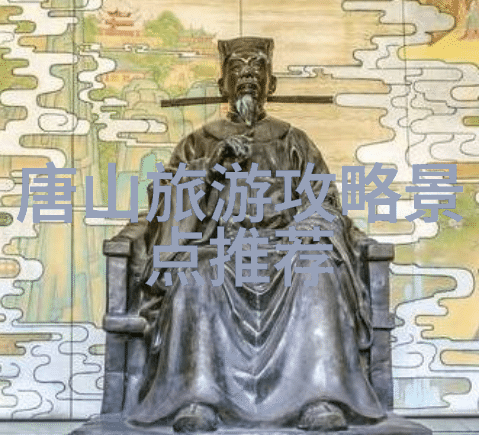 旅游好玩的地方推荐亲自去过的那些超级有趣的地方