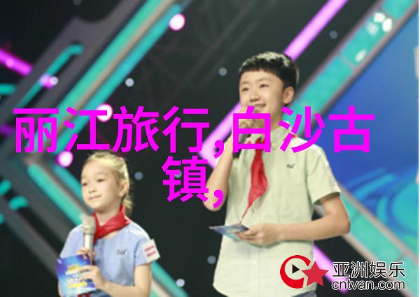 处理国际邮件包裹的问题最佳解决方案是什么