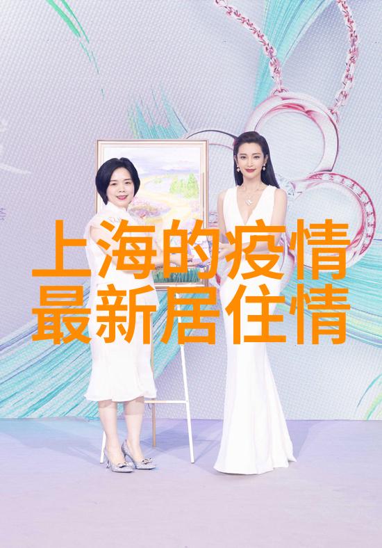 云南自由行2人攻略及花费-翠峦蓝水云南两人游记探秘