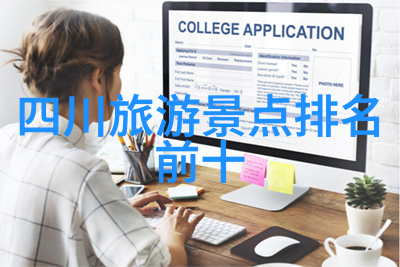 这类游戏是否会促进真实世界中的社交活动发展