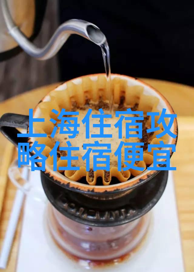 探寻雪乡秘密自由行旅游攻略中隐藏的神秘之地