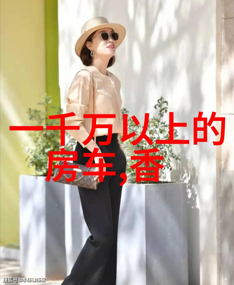 深入了解平潭岛文化传统艺术与民俗体验