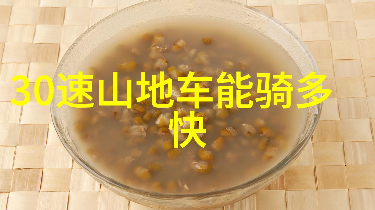 贵州旅游景点排名前十名你必须去的探索贵州这十个绝美景区