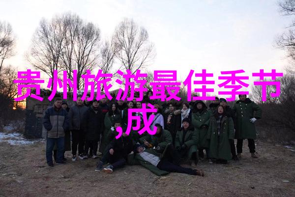 美食巡礼揭秘中国最迷人的小吃街