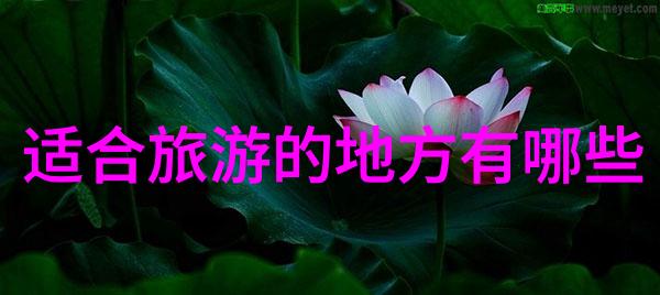 骑行出发前必备不仅要有车还得有车路智慧