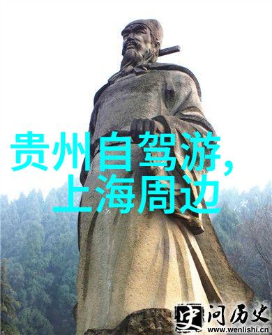疼痛的艺术揭秘女生越说疼男生越往里动漫背后的深层meaning