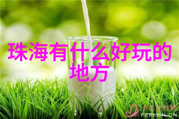 夏日激情员工户外团建计划