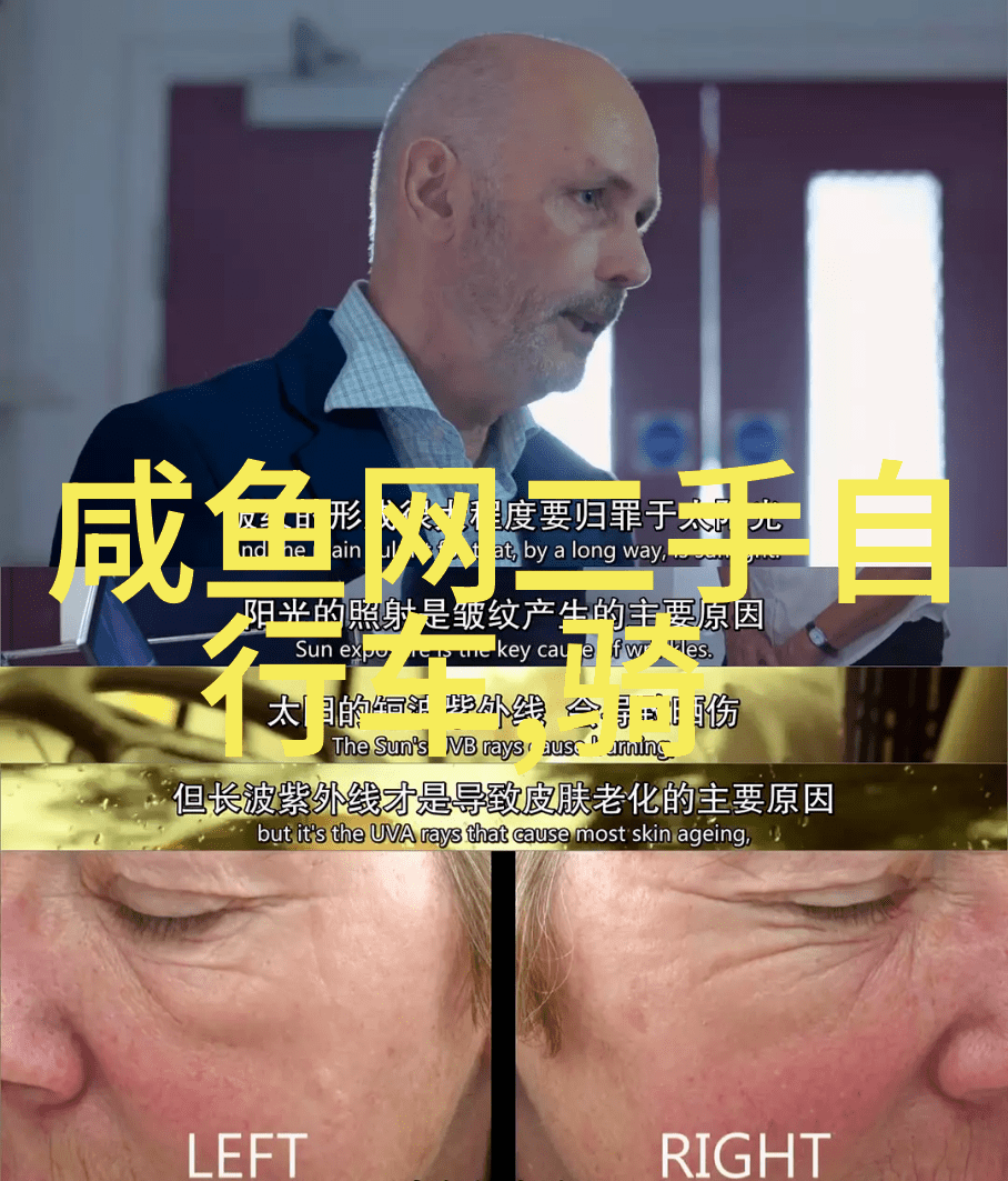 苏州旅游必游秋收起义铜鼓传声的历史长廊