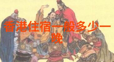 原神18款角色皮肤禁用LSP网站下载原神角色装扮免费获取方法