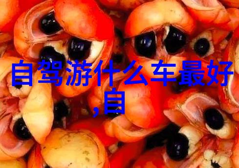 提升团队协作与创意思维的15款必备小游戏