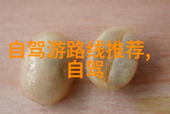 北京最顶级私家菜馆-紫禁城中的豪宴揭秘北京最顶级私家菜馆的奢华美食