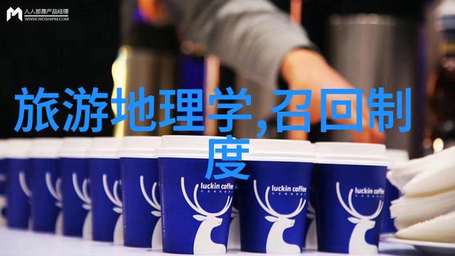 苏州旅游攻略必去景点推荐-探索园林之都苏州旅游必访名胜