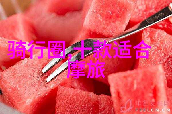 自行车骑多了对女性来说好似双重益处增强体质又显优雅SCOTT双十一专场等你来驾驭享受不等待的优惠20