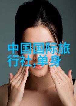 中秋假期国内旅游超8815万人次我国民众庆祝中秋节期间内地旅行热潮如火如荼共有超过八千八百一十五万人