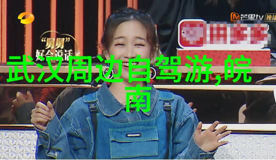 去国外旅游注意事项亲自出发前十个小细节别忘了