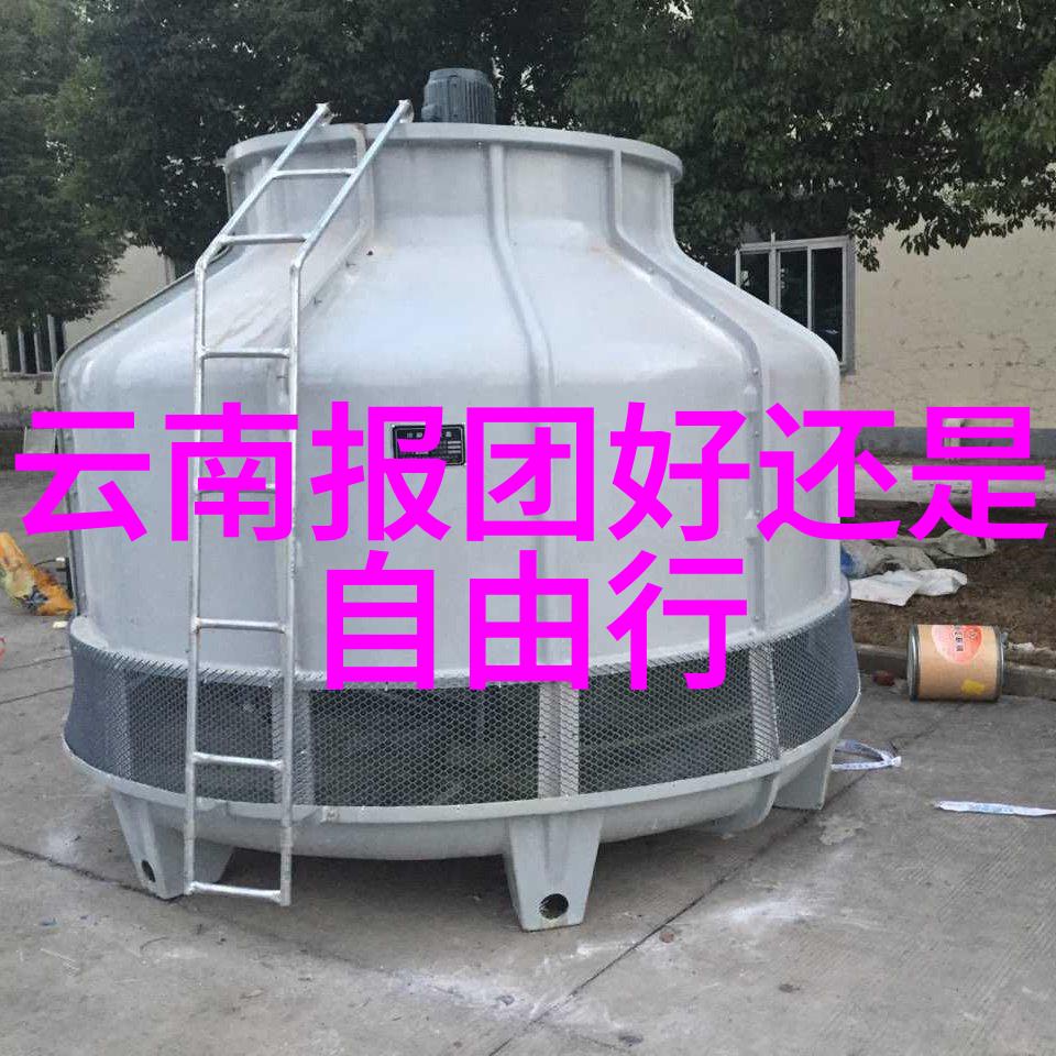 三亚梦幻游记探索海滩天堂的美妙旅程