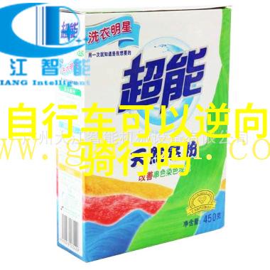 宜昌探秘揭秘三峡城市的古韵与现代魅力