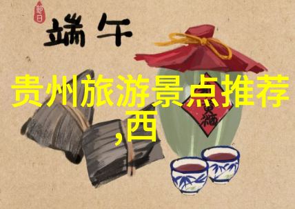 什麼是上海人最愛的傳統小吃