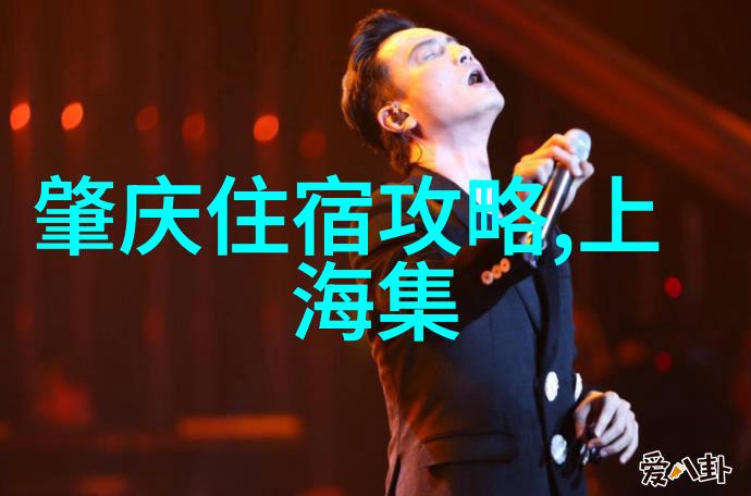 少年西游记唐僧传的奇遇与挑战