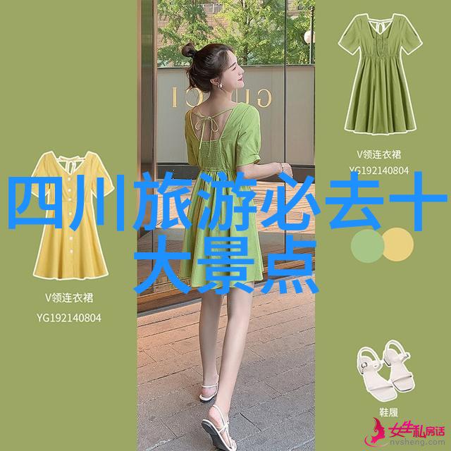 上海特色小吃品味上海的美食文化