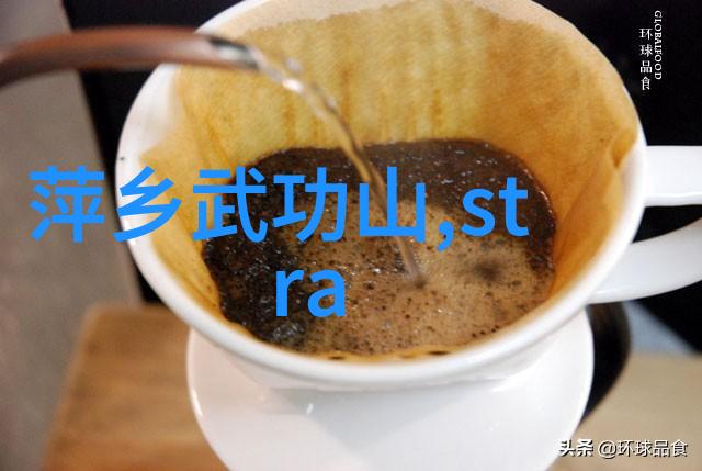 50个趣味单人项目来点个人独秀吧