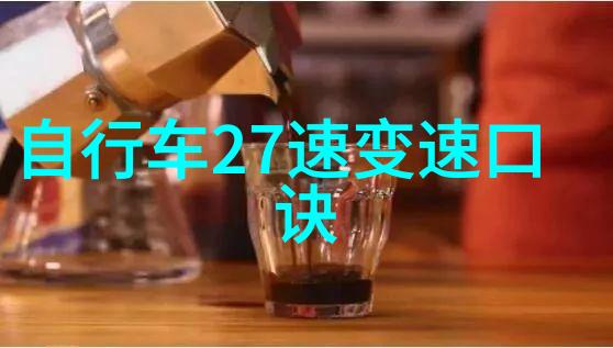 2022济南酒店入住需要核酸我是不是也得赶紧去做个核酸了