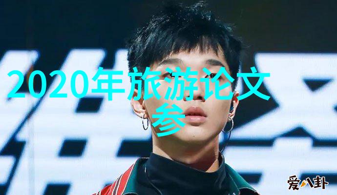 多玩 PSP 电影回忆与创造的交汇