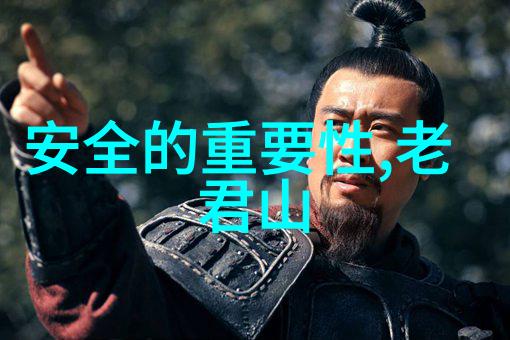 穿梭京城外围发现那些不为人知的历史遗迹与艺术之地