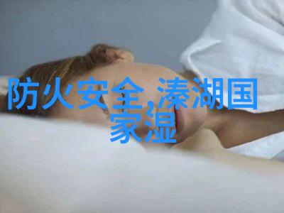 探索南京路美食秘境味蕾上的上海之旅