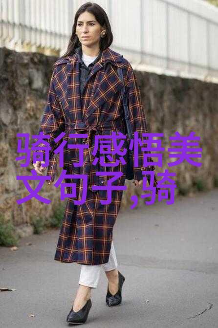 环球探险对于宝贵假期2022年最佳的短途与长途出境游是哪里