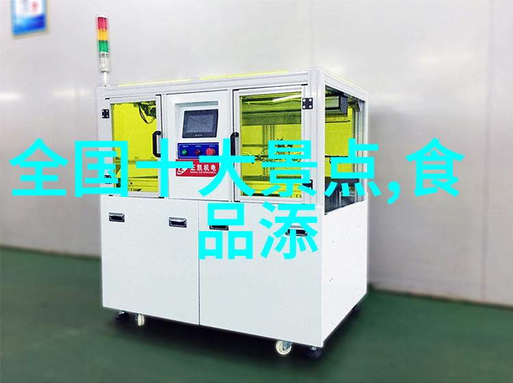 西双版纳的秘密花园揭开那些被遗忘的传奇景点