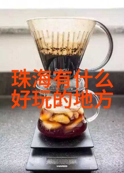 深邃龙宫梅山的海底奇遇