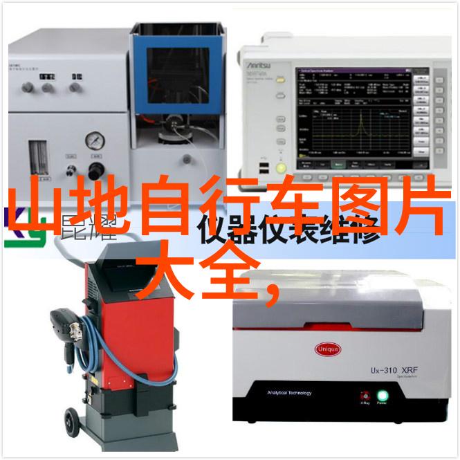 在哪些城市可以享受既不贵重又充满乐趣的生活