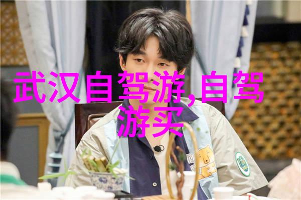 骑行减肥效果评估从生物学机制到实际应用的系统分析