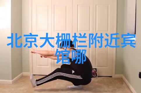 12月19日起末玉都机场迎来南航首条定期航线连接全球旅游景点排名前十名热门目的地