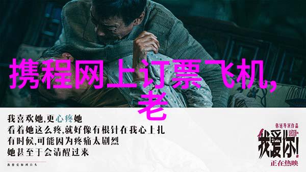 在清遠能否体验到海岛风情和城市生活相结合的地方吗