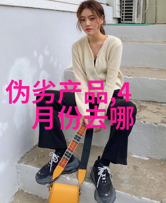 南京美食风情品味当地特色餐馆