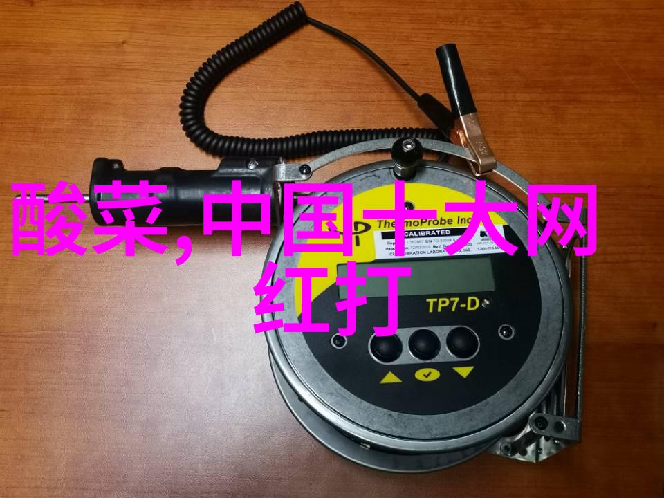 一篇游记作文500字左右-风景如画的山村之旅