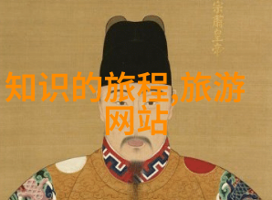 父子情深从开到包一段温馨的故事