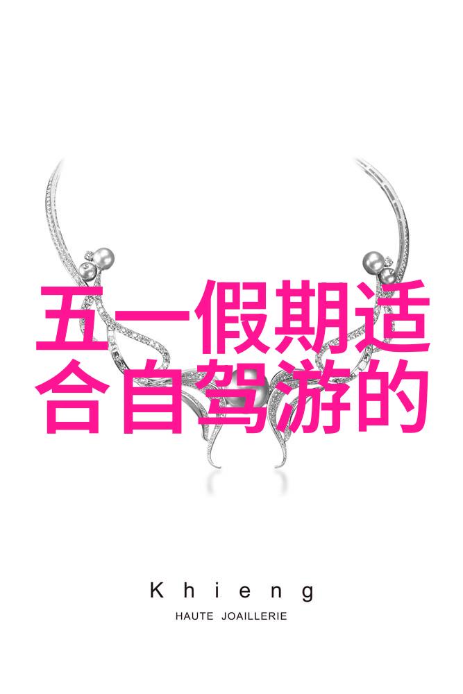 探索湖北之美必游景点推荐指南