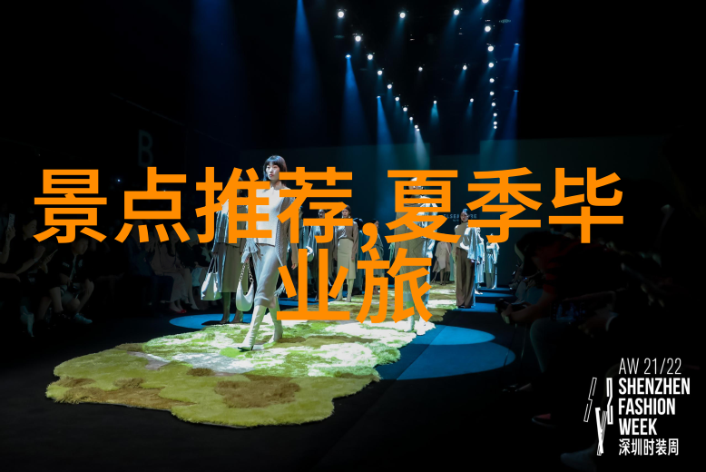 浙江旅游景点推荐我去浙江你得尝试的那些不可错过的地方