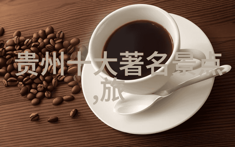 西游记动画版Monkey King Adventures