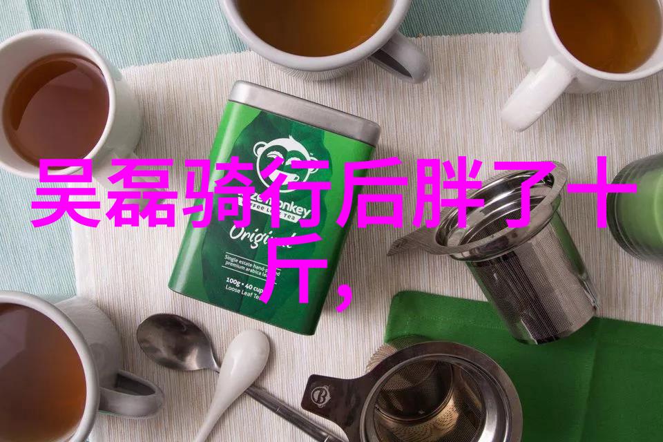 中国首个海岛旅游度假区开启中国海岛旅游新热点