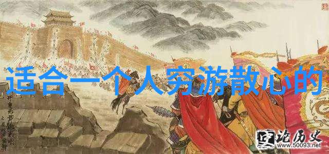 大理洱海一日游我们可以怎样安排时间来欣赏最佳湖光山色呢