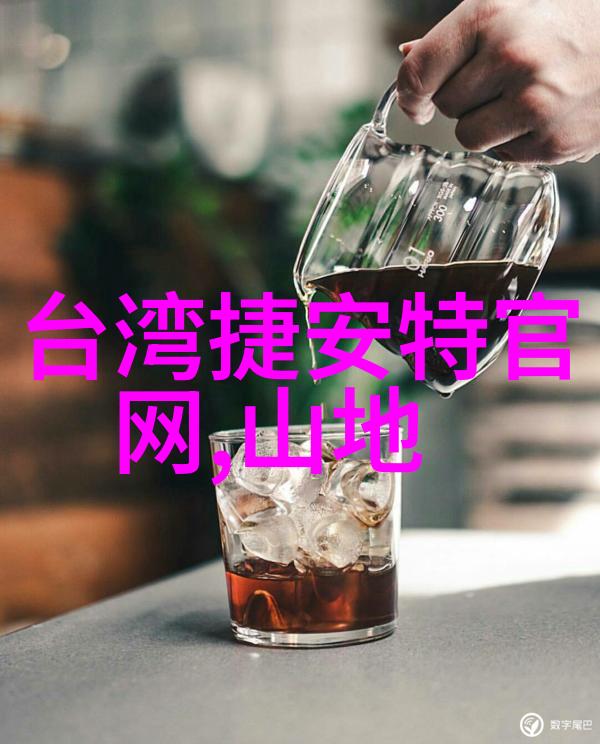 山地自行车之旅速度与冒险的结合