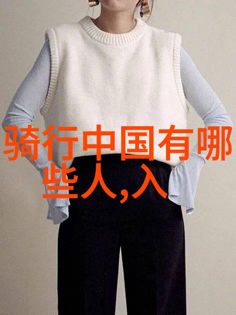 扬州古韵静谧与现代奢华交融探秘那些隐藏在老城区的豪华酒店