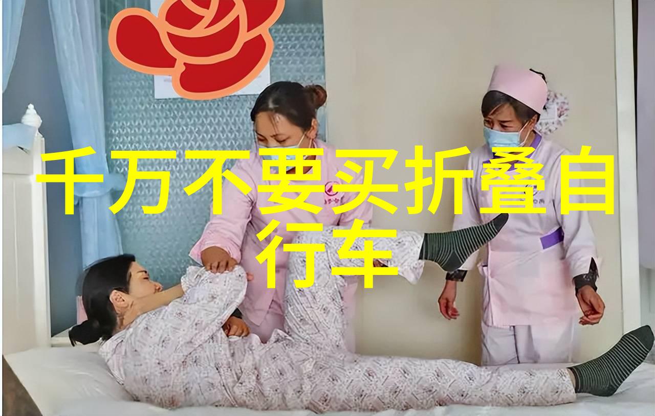 南昌最有特色的小吃-寻味南昌揭秘这座城市的独特美食