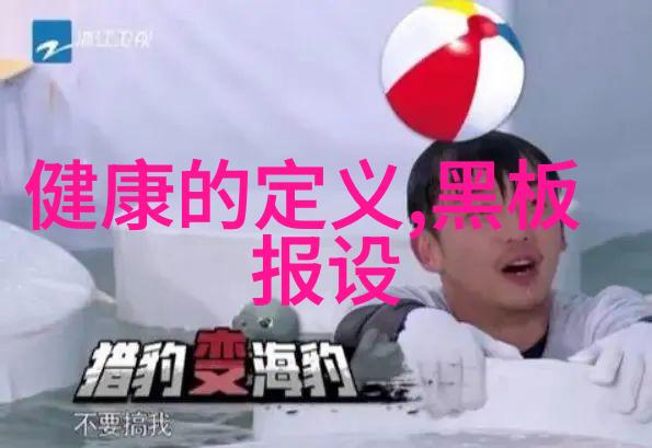 云南纯玩跟团游报价探秘大理丽江的迷人风情