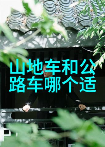 飞猪旅游网官网我是如何在旅行吧里发现自己心仪的度假胜地的