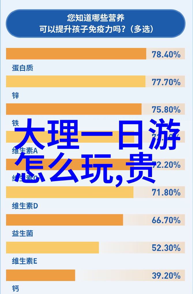 穿越时空的旅程我的600字游记之旅